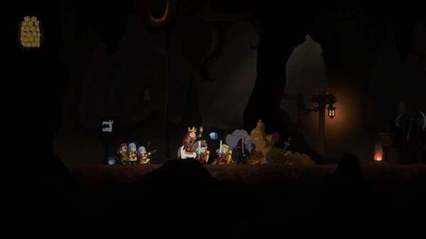 君主 Monarchy|官方中文|本体+1.0.1A升补|NSZ|原版|_8