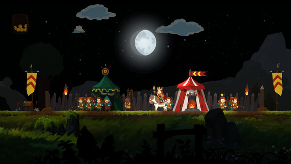 君主 Monarchy|官方中文|本体+1.0.1A升补|NSZ|原版|_6