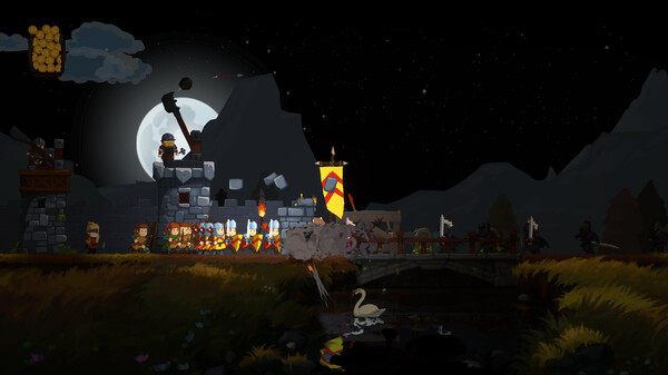 君主 Monarchy|官方中文|本体+1.0.1A升补|NSZ|原版|_4