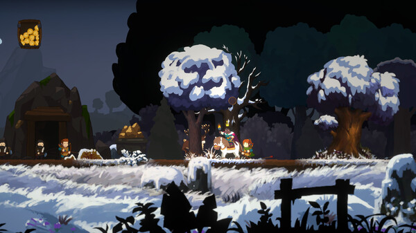 君主 Monarchy|官方中文|本体+1.0.1A升补|NSZ|原版|_3