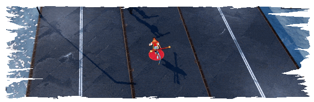 冠军变革|官方中文|Build.15217824-战斗之魂-重塑辉煌|解压即撸|_19