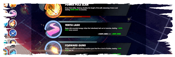 冠军变革|官方中文|Build.15217824-战斗之魂-重塑辉煌|解压即撸|_17