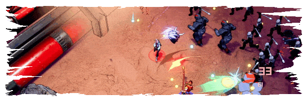 冠军变革|官方中文|Build.15217824-战斗之魂-重塑辉煌|解压即撸|_13