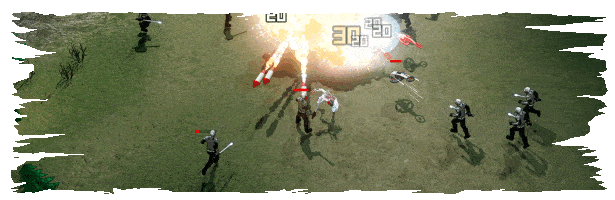 冠军变革|官方中文|Build.15217824-战斗之魂-重塑辉煌|解压即撸|_11