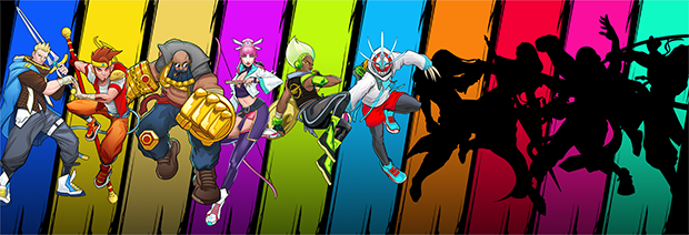 冠军变革|官方中文|Build.15217824-战斗之魂-重塑辉煌|解压即撸|_15