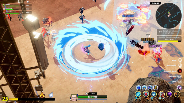 冠军变革|官方中文|Build.15217824-战斗之魂-重塑辉煌|解压即撸|_7