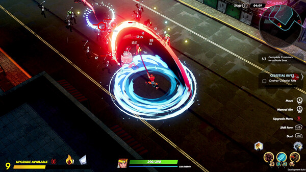 冠军变革|官方中文|Build.15217824-战斗之魂-重塑辉煌|解压即撸|_2