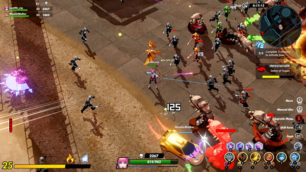 冠军变革|官方中文|Build.15217824-战斗之魂-重塑辉煌|解压即撸|_10