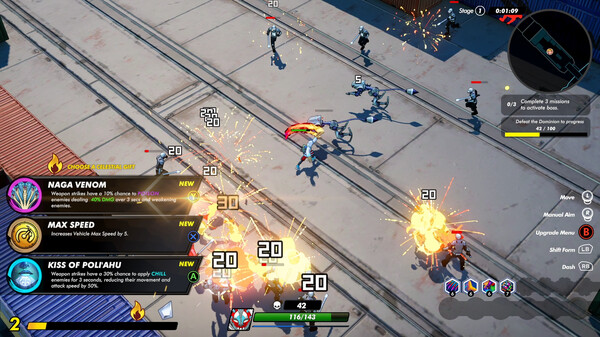 冠军变革|官方中文|Build.15217824-战斗之魂-重塑辉煌|解压即撸|_5