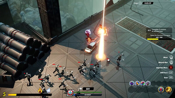 冠军变革|官方中文|Build.15217824-战斗之魂-重塑辉煌|解压即撸|_9