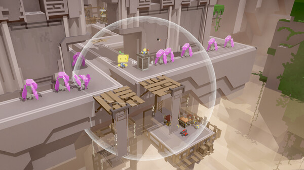 TDS Tower Defense Strategy|官方中文|Build.18591205|解压即撸|_4