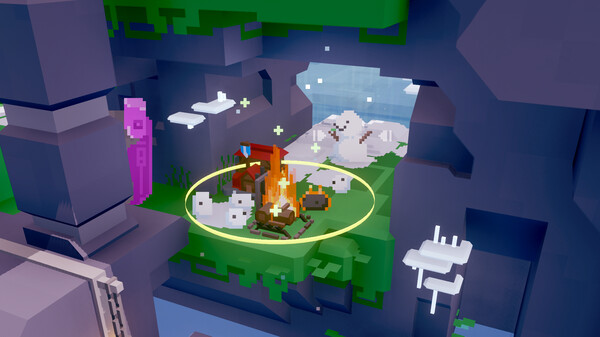 TDS Tower Defense Strategy|官方中文|Build.18591205|解压即撸|_12