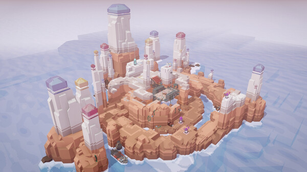 TDS Tower Defense Strategy|官方中文|Build.18591205|解压即撸|_3