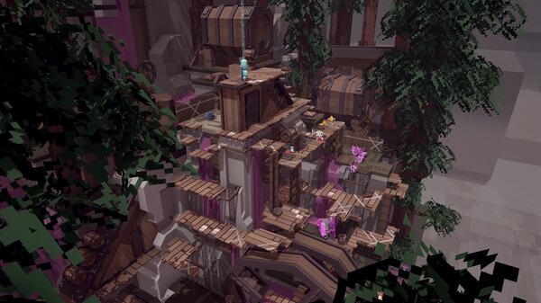 TDS Tower Defense Strategy|官方中文|Build.18591205|解压即撸|_5