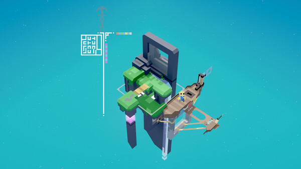 TDS Tower Defense Strategy|官方中文|Build.18591205|解压即撸|_6