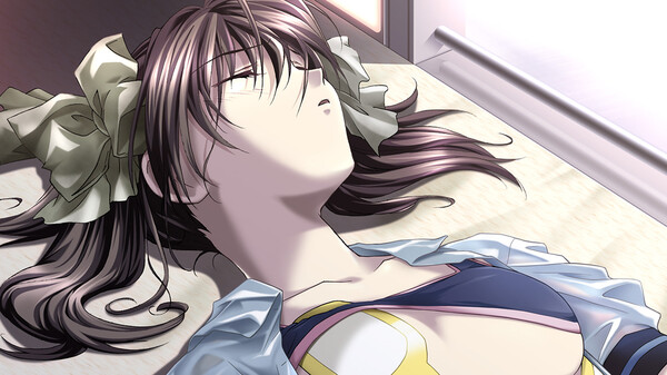 Ever 17 – The Out of Infinity|官方中文|Build.16653800|解压即撸|_5