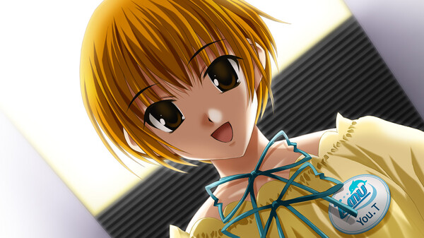 Ever 17 – The Out of Infinity|官方中文|Build.16653800|解压即撸|_8