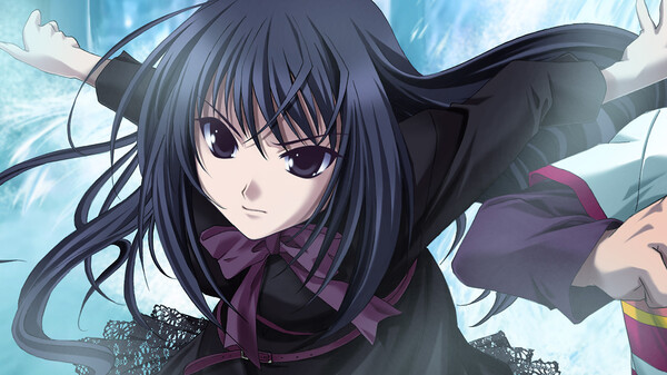 Ever 17 – The Out of Infinity|官方中文|Build.16653800|解压即撸|_10