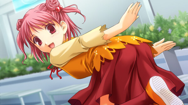 Ever 17 – The Out of Infinity|官方中文|Build.16653800|解压即撸|_2