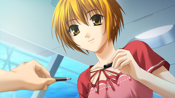 Ever 17 – The Out of Infinity|官方中文|Build.16653800|解压即撸|_7