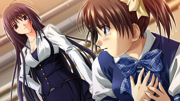 Ever 17 – The Out of Infinity|官方中文|Build.16653800|解压即撸|_6