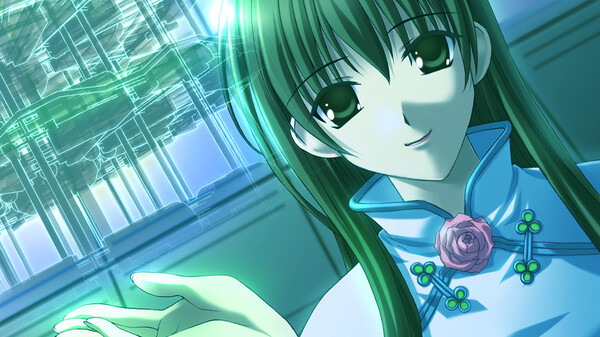 Ever 17 – The Out of Infinity|官方中文|Build.16653800|解压即撸|_9