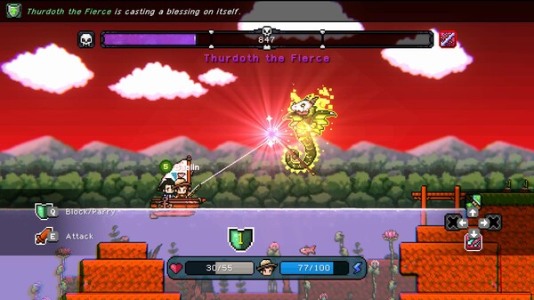 钓鱼哥的奇妙冒险|官方中文|Build.18855632|解压即撸|_8