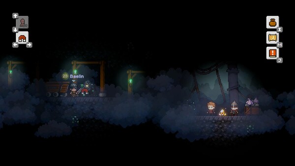 钓鱼哥的奇妙冒险|官方中文|Build.18855632|解压即撸|_7