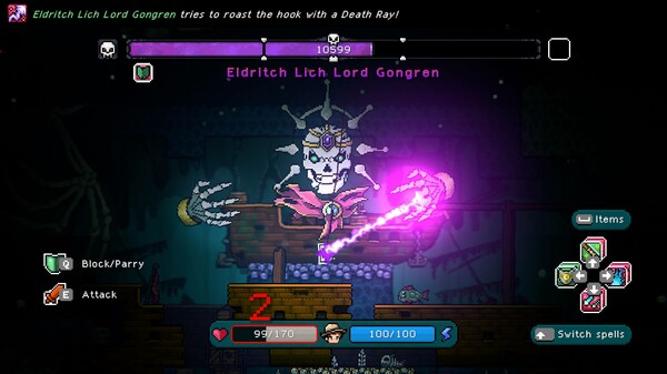 钓鱼哥的奇妙冒险|官方中文|Build.18855632|解压即撸|_5