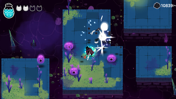 冥界清道夫 Crypt Custodian|官方中文|NSZ|本体+1.0.3升补|原版|_5