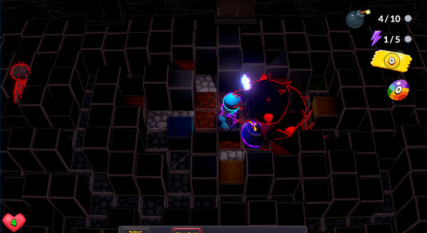 黑暗塔 The Dark Tower|官方中文|安装即撸|_8