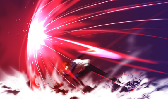 命运 空寂之境 复刻版|官方中文|Build.20166081|解压即撸|_6