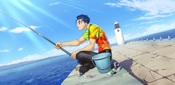 命运 空寂之境 复刻版|官方中文|Build.20166081|解压即撸|_4