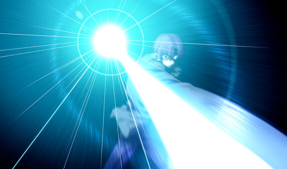 命运 空寂之境 复刻版|官方中文|Build.20166081|解压即撸|_8