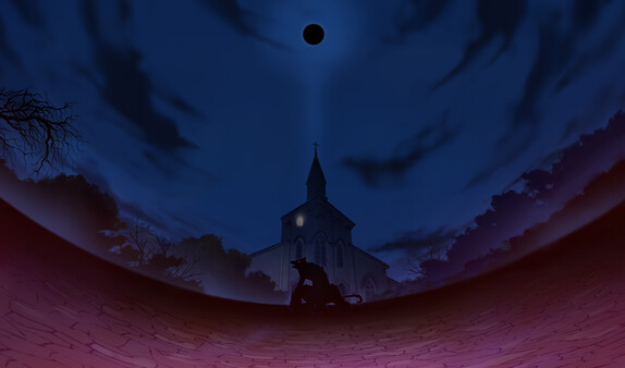 命运 空寂之境 复刻版|官方中文|Build.20166081|解压即撸|_5