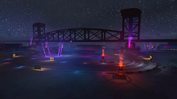 赛车 风暴追逐|官方中文|Build.18277391|解压即撸|_6