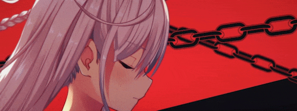 突击 NUKITASHI|官方中文|V2.0.1|解压即撸|_2