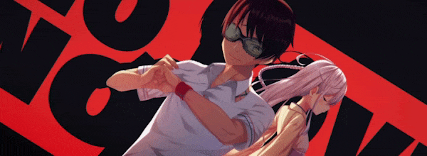 突击 NUKITASHI|官方中文|V2.0.1|解压即撸|_1