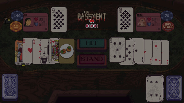 再来一张|官方中文|Build.19977433-狂澜对决-暗潮涌动|解压即撸|_9