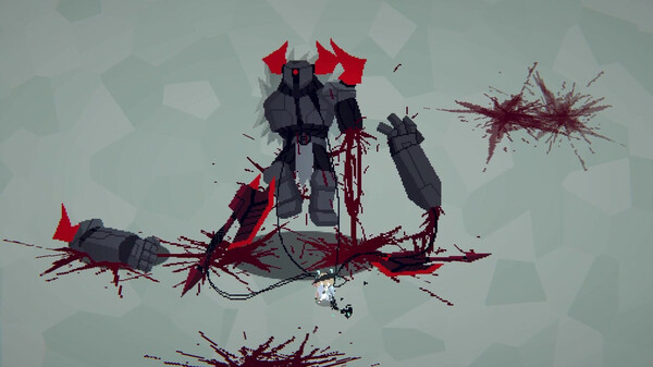 奈米使徒计划|官方中文|Build.16928737-暗影咆哮-绝境之战|解压即撸|_3