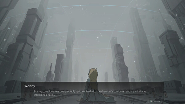 奈米使徒计划|官方中文|Build.16928737-暗影咆哮-绝境之战|解压即撸|_6