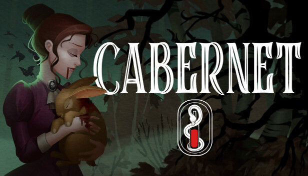 午夜赤霞 Cabernet|官方中文|Build.19475807+全DLC|解压即撸|_0