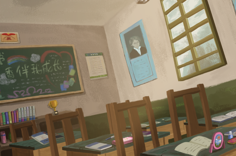 拾光集|官方中文|Build.12130718-午休新增套圈玩法-路人剧情-往昔旅程-回忆编年-多结局|解压即撸|_2