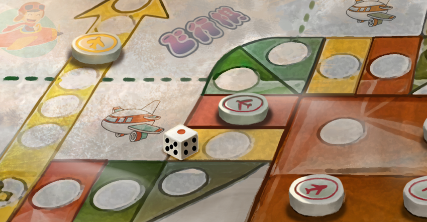 拾光集|官方中文|Build.12130718-午休新增套圈玩法-路人剧情-往昔旅程-回忆编年-多结局|解压即撸|_3