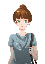 海王模拟器2|官方中文|Build.12056316|解压即撸|_2