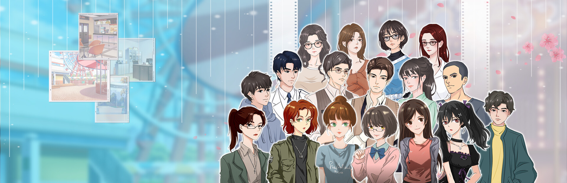 海王模拟器2|官方中文|Build.12056316|解压即撸|_4