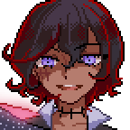 少年的终结|官方中文|Build.17988268+全DLC|解压即撸|_11