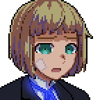 少年的终结|官方中文|Build.17988268+全DLC|解压即撸|_10