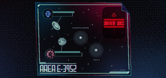 少年的终结|官方中文|Build.17988268+全DLC|解压即撸|_9