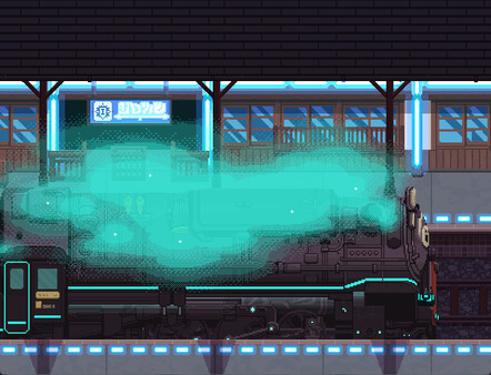 少年的终结|官方中文|Build.17988268+全DLC|解压即撸|_2